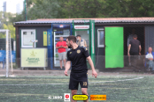 <a href="https://st.getinfootball.com/albums/1095058/6840ac9441dc3_1920.jpg" target="_blank">Завантажити оригінал</a>