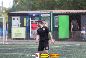<a href="https://st.getinfootball.com/albums/1095058/6840ac9441dc3_1920.jpg" target="_blank">Завантажити оригінал</a>