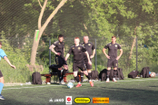 <a href="https://st.getinfootball.com/albums/1095058/6840ac9792c40_1920.jpg" target="_blank">Завантажити оригінал</a>
