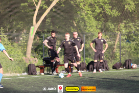 <a href="https://st.getinfootball.com/albums/1095058/6840ac9792c40_1920.jpg" target="_blank">Завантажити оригінал</a>