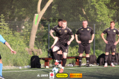 <a href="https://st.getinfootball.com/albums/1095058/6840ac9a6e539_1920.jpg" target="_blank">Завантажити оригінал</a>