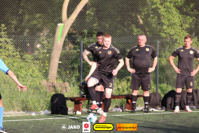 <a href="https://st.getinfootball.com/albums/1095058/6840ac9a6e539_1920.jpg" target="_blank">Завантажити оригінал</a>