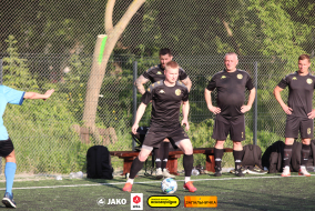 <a href="https://st.getinfootball.com/albums/1095058/6840ac9d5aebe_1920.jpg" target="_blank">Завантажити оригінал</a>