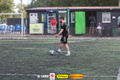 <a href="https://st.getinfootball.com/albums/1095058/6840aca070455_1920.jpg" target="_blank">Завантажити оригінал</a>