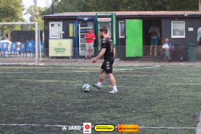 <a href="https://st.getinfootball.com/albums/1095058/6840aca070455_1920.jpg" target="_blank">Завантажити оригінал</a>