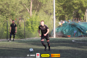 <a href="https://st.getinfootball.com/albums/1095058/6840aca37d2af_1920.jpg" target="_blank">Завантажити оригінал</a>