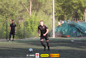 <a href="https://st.getinfootball.com/albums/1095058/6840aca37d2af_1920.jpg" target="_blank">Завантажити оригінал</a>