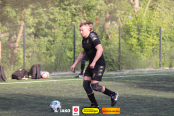 <a href="https://st.getinfootball.com/albums/1095058/6840aca6635de_1920.jpg" target="_blank">Завантажити оригінал</a>