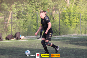 <a href="https://st.getinfootball.com/albums/1095058/6840aca6635de_1920.jpg" target="_blank">Завантажити оригінал</a>