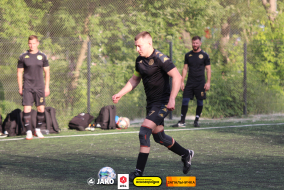 <a href="https://st.getinfootball.com/albums/1095058/6840aca9768f3_1920.jpg" target="_blank">Завантажити оригінал</a>