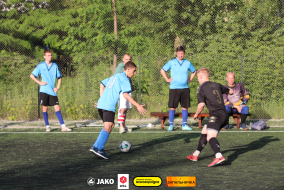 <a href="https://st.getinfootball.com/albums/1095058/6840acac69e93_1920.jpg" target="_blank">Завантажити оригінал</a>