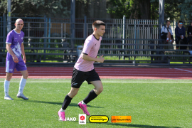 <a href="https://st.getinfootball.com/albums/1095061/6840adf278d34_1920.jpg" target="_blank">Завантажити оригінал</a>