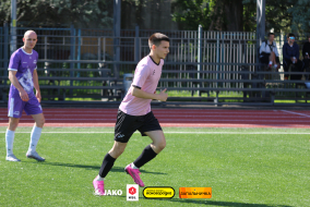 <a href="https://st.getinfootball.com/albums/1095061/6840adf278d34_1920.jpg" target="_blank">Завантажити оригінал</a>