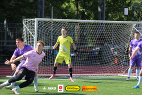 <a href="https://st.getinfootball.com/albums/1095061/6840adf6dc2bd_1920.jpg" target="_blank">Завантажити оригінал</a>