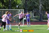 <a href="https://st.getinfootball.com/albums/1095061/6840adfae4bf5_1920.jpg" target="_blank">Завантажити оригінал</a>