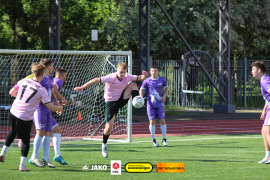 <a href="https://st.getinfootball.com/albums/1095061/6840adfae4bf5_1920.jpg" target="_blank">Завантажити оригінал</a>