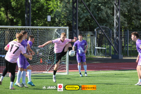 <a href="https://st.getinfootball.com/albums/1095061/6840adfae4bf5_1920.jpg" target="_blank">Завантажити оригінал</a>