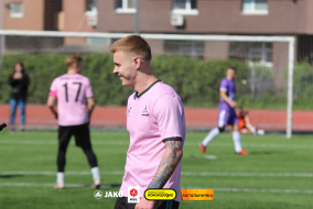 <a href="https://st.getinfootball.com/albums/1095061/6840adfec7c00_1920.jpg" target="_blank">Завантажити оригінал</a>