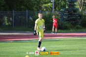 <a href="https://st.getinfootball.com/albums/1095061/6840ae028cbb1_1920.jpg" target="_blank">Завантажити оригінал</a>