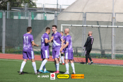 <a href="https://st.getinfootball.com/albums/1095061/6840ae069a5b2_1920.jpg" target="_blank">Завантажити оригінал</a>