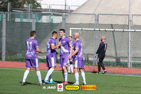 <a href="https://st.getinfootball.com/albums/1095061/6840ae069a5b2_1920.jpg" target="_blank">Завантажити оригінал</a>