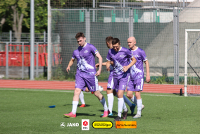 <a href="https://st.getinfootball.com/albums/1095061/6840ae0a9552c_1920.jpg" target="_blank">Завантажити оригінал</a>