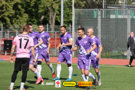 <a href="https://st.getinfootball.com/albums/1095061/6840ae0f07da5_1920.jpg" target="_blank">Завантажити оригінал</a>