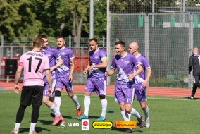 <a href="https://st.getinfootball.com/albums/1095061/6840ae0f07da5_1920.jpg" target="_blank">Завантажити оригінал</a>