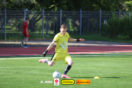 <a href="https://st.getinfootball.com/albums/1095061/6840ae2014921_1920.jpg" target="_blank">Завантажити оригінал</a>