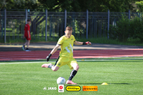 <a href="https://st.getinfootball.com/albums/1095061/6840ae2014921_1920.jpg" target="_blank">Завантажити оригінал</a>