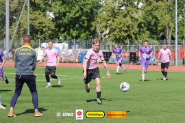 <a href="https://st.getinfootball.com/albums/1095061/6840ae24ec312_1920.jpg" target="_blank">Завантажити оригінал</a>