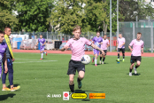 <a href="https://st.getinfootball.com/albums/1095061/6840ae291ef3c_1920.jpg" target="_blank">Завантажити оригінал</a>