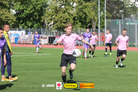 <a href="https://st.getinfootball.com/albums/1095061/6840ae291ef3c_1920.jpg" target="_blank">Завантажити оригінал</a>