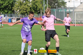 <a href="https://st.getinfootball.com/albums/1095061/6840ae2d152cb_1920.jpg" target="_blank">Завантажити оригінал</a>