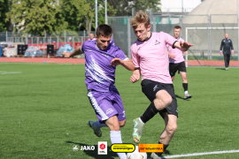 <a href="https://st.getinfootball.com/albums/1095061/6840ae30ccf1f_1920.jpg" target="_blank">Завантажити оригінал</a>