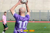 <a href="https://st.getinfootball.com/albums/1095061/6840ae34a6cd3_1920.jpg" target="_blank">Завантажити оригінал</a>