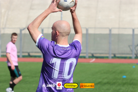 <a href="https://st.getinfootball.com/albums/1095061/6840ae34a6cd3_1920.jpg" target="_blank">Завантажити оригінал</a>