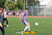 <a href="https://st.getinfootball.com/albums/1095061/6840ae384f9cc_1920.jpg" target="_blank">Завантажити оригінал</a>