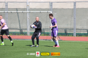 <a href="https://st.getinfootball.com/albums/1095061/6840ae3c11d7b_1920.jpg" target="_blank">Завантажити оригінал</a>
