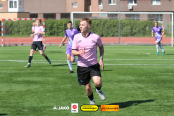 <a href="https://st.getinfootball.com/albums/1095061/6840ae3fe9e5b_1920.jpg" target="_blank">Завантажити оригінал</a>
