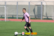 <a href="https://st.getinfootball.com/albums/1095061/6840ae43acb25_1920.jpg" target="_blank">Завантажити оригінал</a>