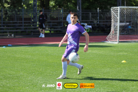 <a href="https://st.getinfootball.com/albums/1095061/6840ae47736a0_1920.jpg" target="_blank">Завантажити оригінал</a>