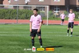 <a href="https://st.getinfootball.com/albums/1095061/6840ae4b48bf3_1920.jpg" target="_blank">Завантажити оригінал</a>