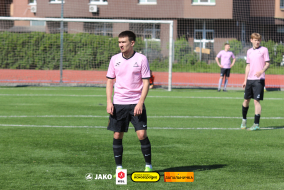 <a href="https://st.getinfootball.com/albums/1095061/6840ae4b48bf3_1920.jpg" target="_blank">Завантажити оригінал</a>