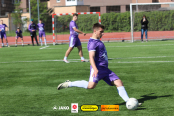 <a href="https://st.getinfootball.com/albums/1095061/6840ae4f0d231_1920.jpg" target="_blank">Завантажити оригінал</a>