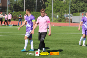 <a href="https://st.getinfootball.com/albums/1095061/6840ae5291fe6_1920.jpg" target="_blank">Завантажити оригінал</a>
