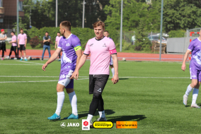 <a href="https://st.getinfootball.com/albums/1095061/6840ae5291fe6_1920.jpg" target="_blank">Завантажити оригінал</a>