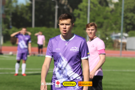 <a href="https://st.getinfootball.com/albums/1095061/6840ae566a16c_1920.jpg" target="_blank">Завантажити оригінал</a>