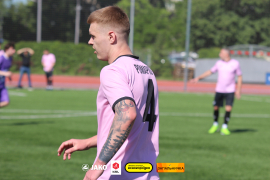 <a href="https://st.getinfootball.com/albums/1095061/6840ae5a8c320_1920.jpg" target="_blank">Завантажити оригінал</a>