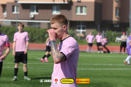 <a href="https://st.getinfootball.com/albums/1095061/6840ae5f23540_1920.jpg" target="_blank">Завантажити оригінал</a>